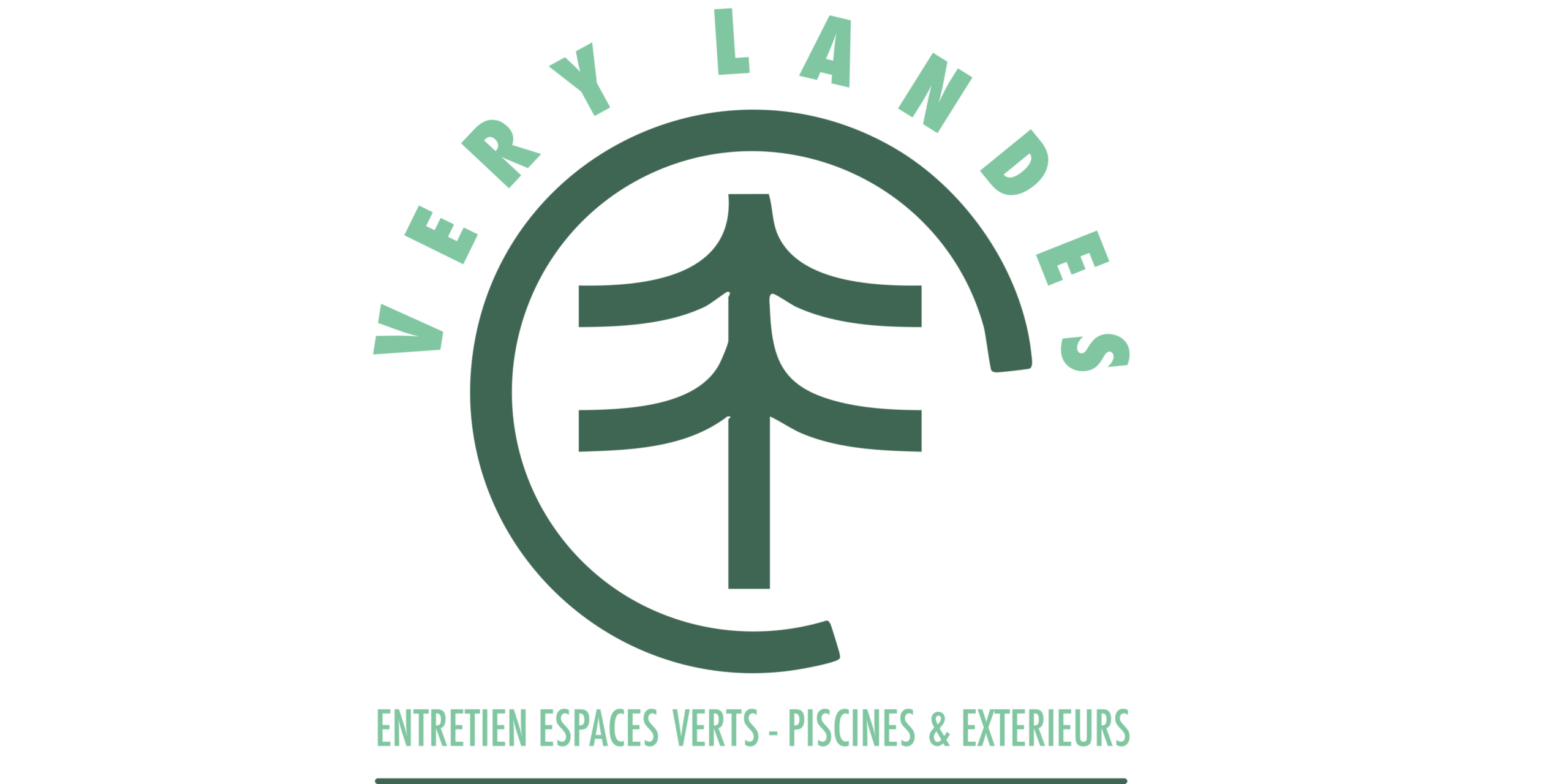 VERYLANDES